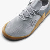 Motus Strength Mens Storm Cloud