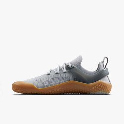 Motus Strength Mens Storm Cloud