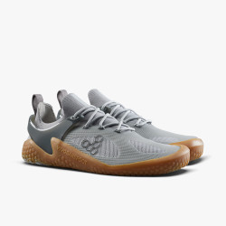 Motus Strength Mens Storm Cloud