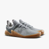 Motus Strength Mens Storm Cloud