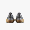 Motus Strength Mens Storm Cloud
