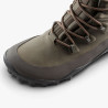 Tracker Winter II SG Womens Bracken