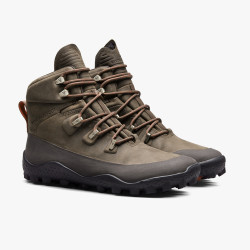 Tracker Winter II SG Womens Bracken