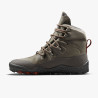 Tracker Winter II SG Mens Bracken