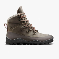 Tracker Winter II SG Mens...