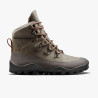 Tracker Winter II SG Mens Bracken