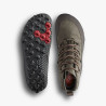 Tracker Winter II SG Mens Bracken