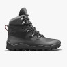Tracker Winter II SG Mens Obsidian