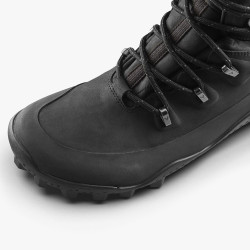 Tracker Winter II SG Mens Obsidian