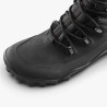 Tracker Winter II SG Mens Obsidian