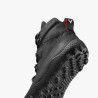 Tracker Winter II SG Mens Obsidian