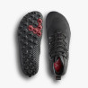 Tracker Winter II SG Mens Obsidian