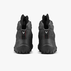 Tracker Winter II SG Mens Obsidian