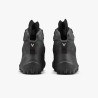 Tracker Winter II SG Mens Obsidian
