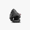 Tracker Winter II SG Mens Obsidian