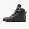 Tracker Winter II SG Mens Obsidian