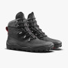 Tracker Winter II SG Mens Obsidian