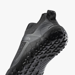 Primus Trail Knit FG Womens Obsidian