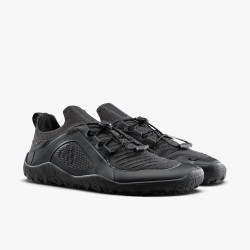 Primus Trail Knit FG Womens Obsidian