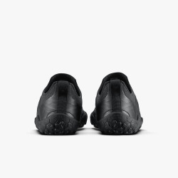 Primus Trail Knit FG Womens Obsidian