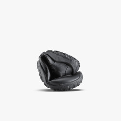 Primus Trail Knit FG Womens Obsidian