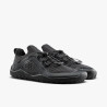 Primus Trail Knit FG Mens Obsidian