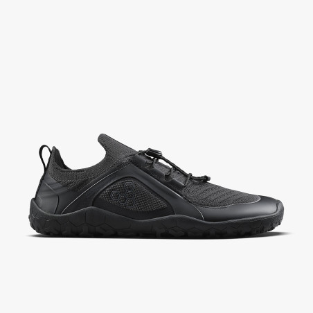 Primus Trail Knit FG Mens Obsidian