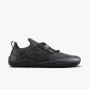 Primus Trail Knit FG Mens Obsidian