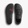 Primus Trail Knit FG Mens Obsidian