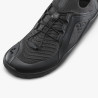 Primus Trail Knit FG Mens Obsidian