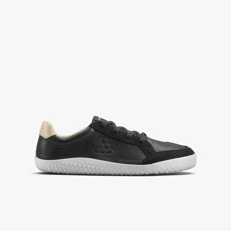 Gobi Sneaker Juniors Obsidian
