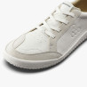 Gobi Sneaker Juniors Limestone