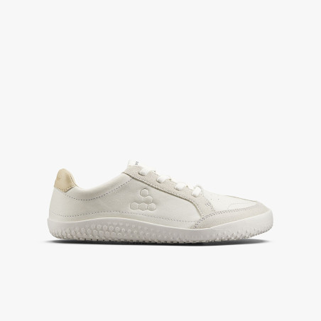 Gobi Sneaker Juniors Limestone