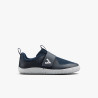 Primus Sport III Kids Deep Ocean