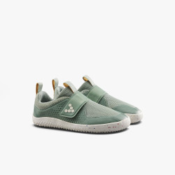 Primus Sport III Kids Glacial Green