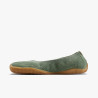 Asana Yin Ballerina Knit Womens Dusty Green