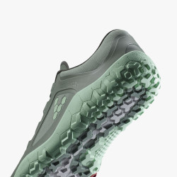 Primus Trail III All Weather FG Mens Laurel Wreath