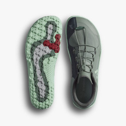 Primus Trail III All Weather FG Mens Laurel Wreath