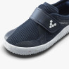 Primus Sport IV Toddlers Deep Ocean