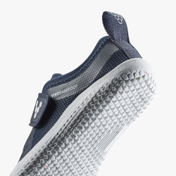 Primus Sport IV Toddlers Deep Ocean