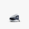 Primus Sport IV Toddlers Deep Ocean