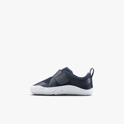 Primus Sport IV Toddlers Deep Ocean