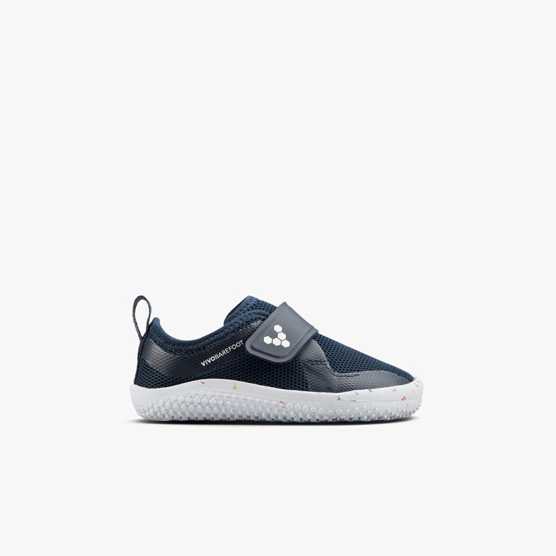 Primus Sport IV Toddlers Deep Ocean