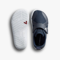 Primus Sport IV Toddlers Deep Ocean