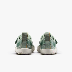 Primus Sport IV Toddlers Glacial Green