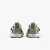 Primus Sport IV Toddlers Glacial Green