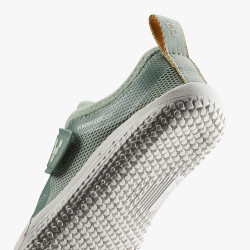 Primus Sport IV Toddlers Glacial Green