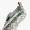 Primus Sport IV Toddlers Glacial Green