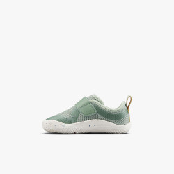 Primus Sport IV Toddlers Glacial Green