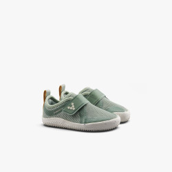 Primus Sport IV Toddlers Glacial Green
